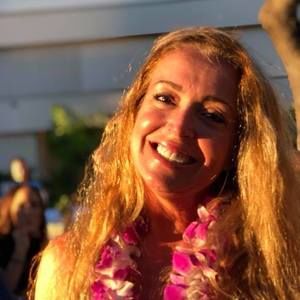 Meet your Posher, Alisha